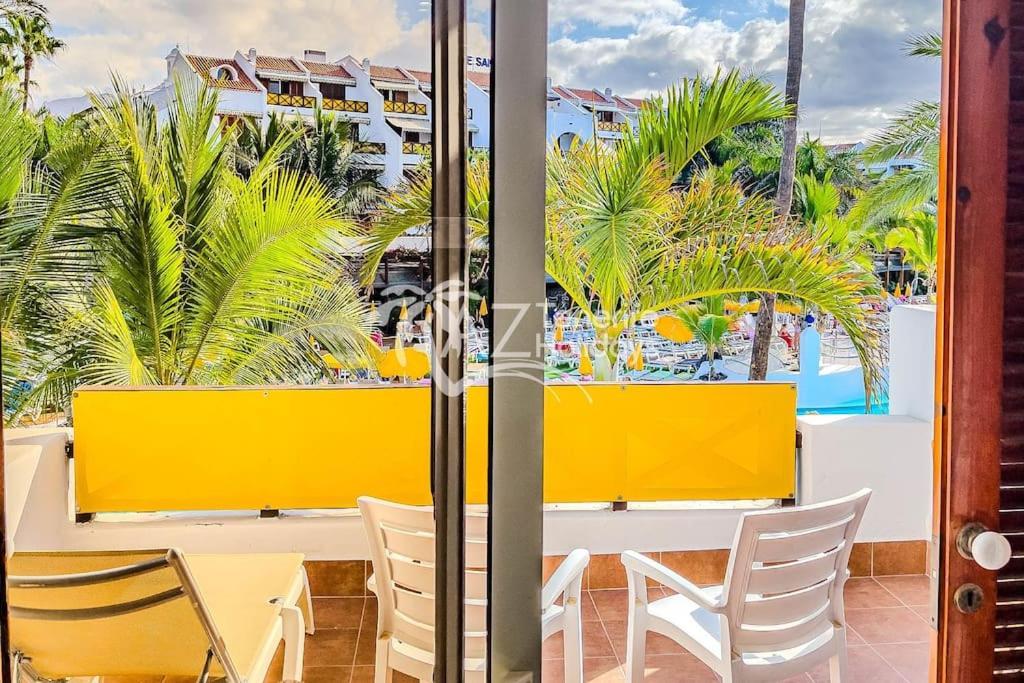 Fabulous Beach House In Las Americas 플라야데라스아메리카스 외부 사진