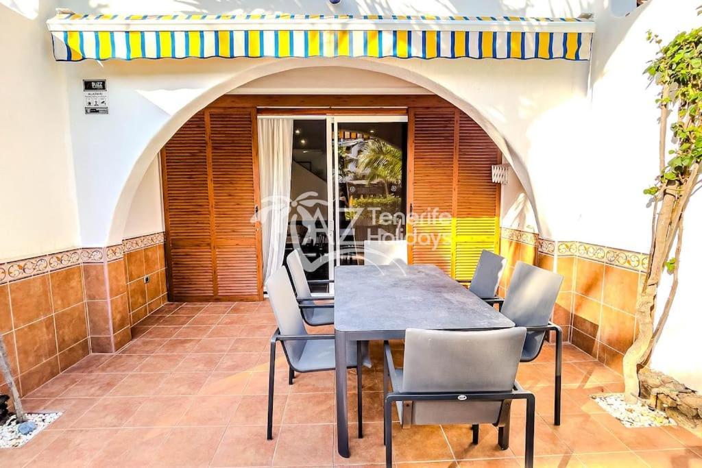 Fabulous Beach House In Las Americas 플라야데라스아메리카스 외부 사진